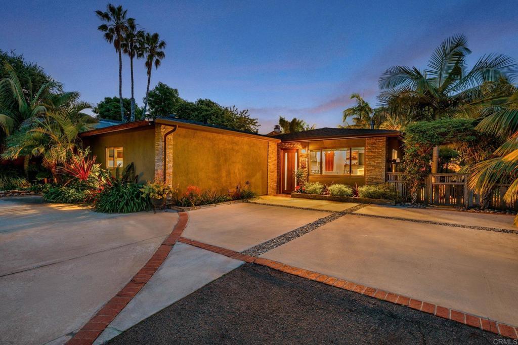 Photo of Listing #NDP2603184