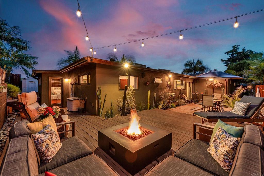 Photo of Listing #NDP2603184