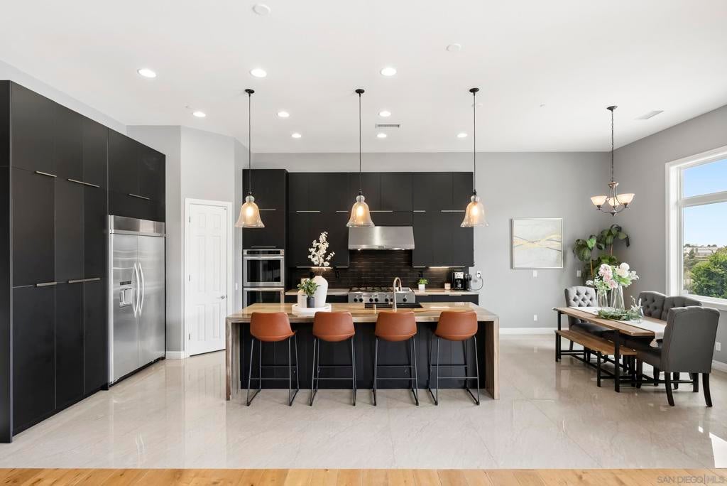 Photo of Listing #260007781SD