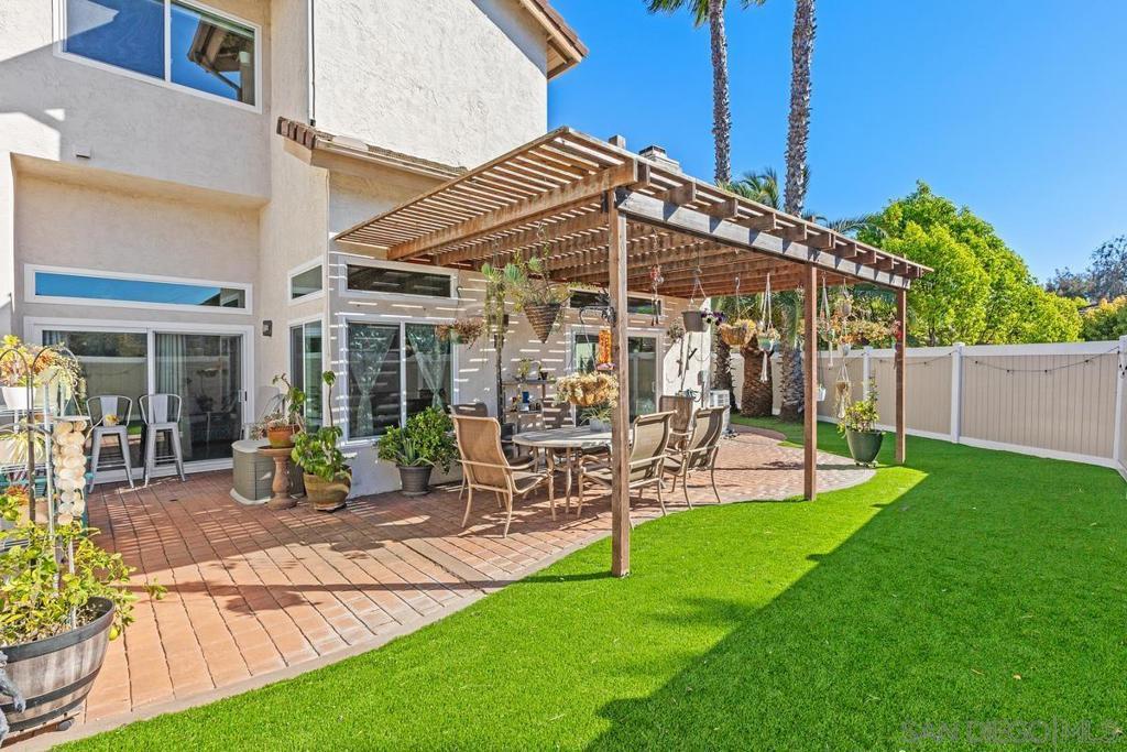 Photo of Listing #260007782SD