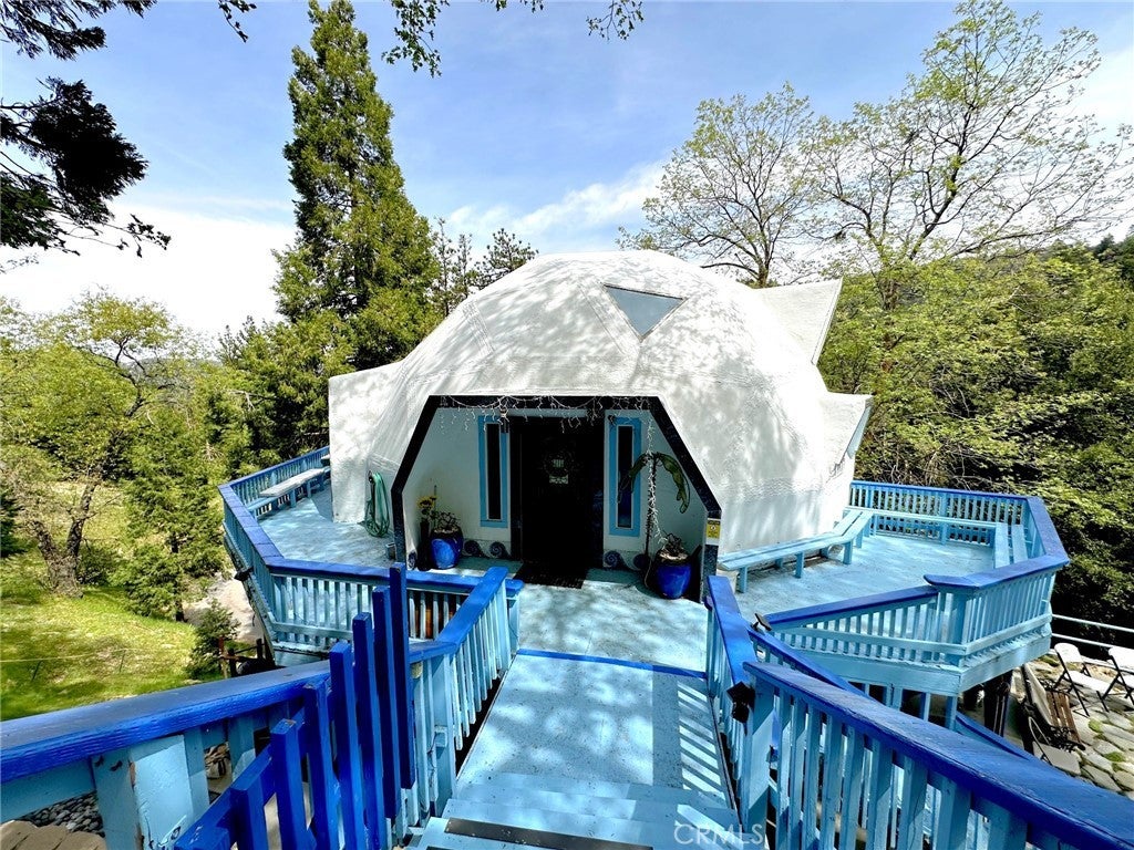 Photo of Listing #IG26071055