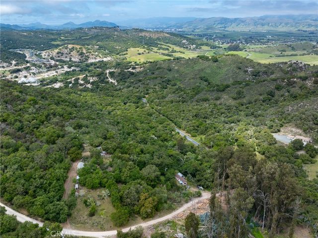 625 W Ormonde, San Luis Obispo