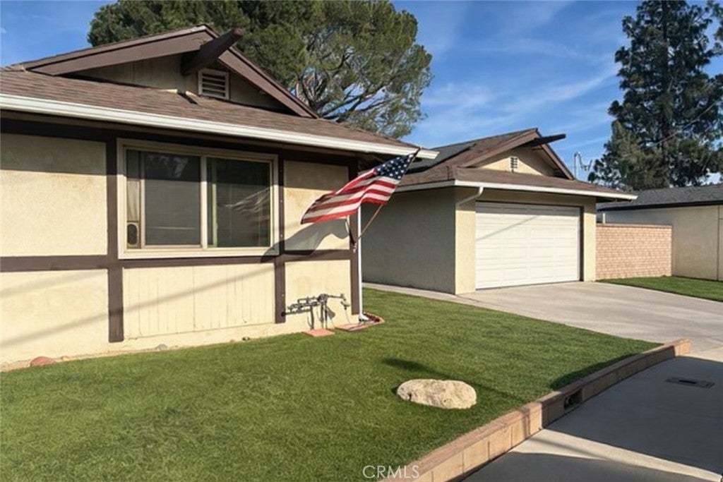 Photo of Listing #SB26071482