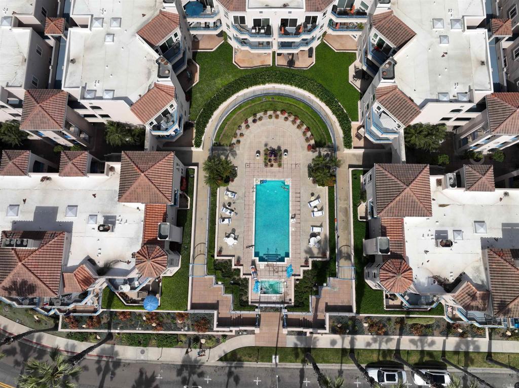 Photo of Listing #NDP2603186