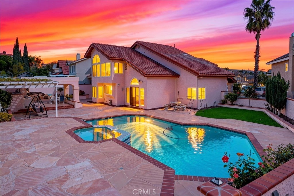 Photo of Listing #OC26071539