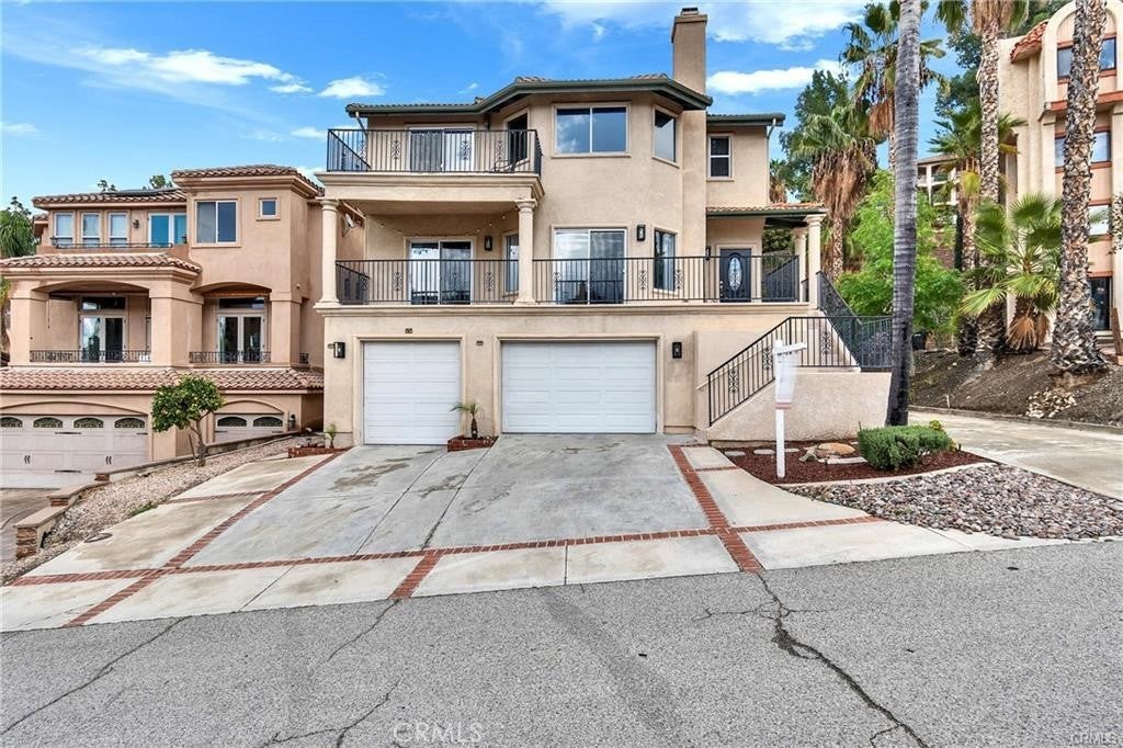 Photo of Listing #SW26071542