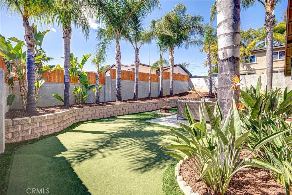 Photo of Listing #SW26070249