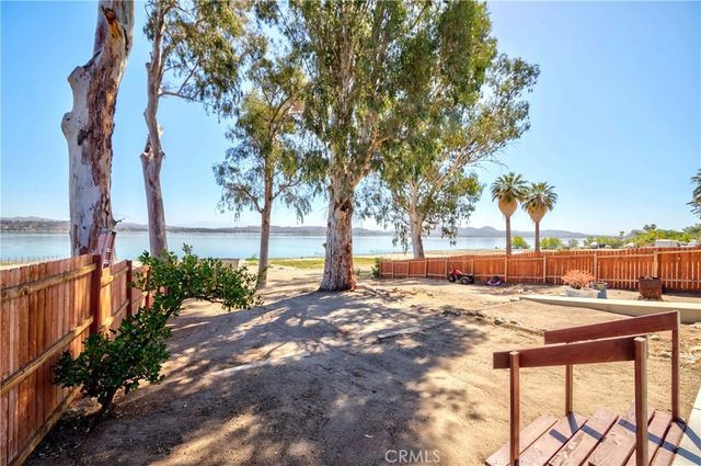 32983 Garner Rd, Lake Elsinore