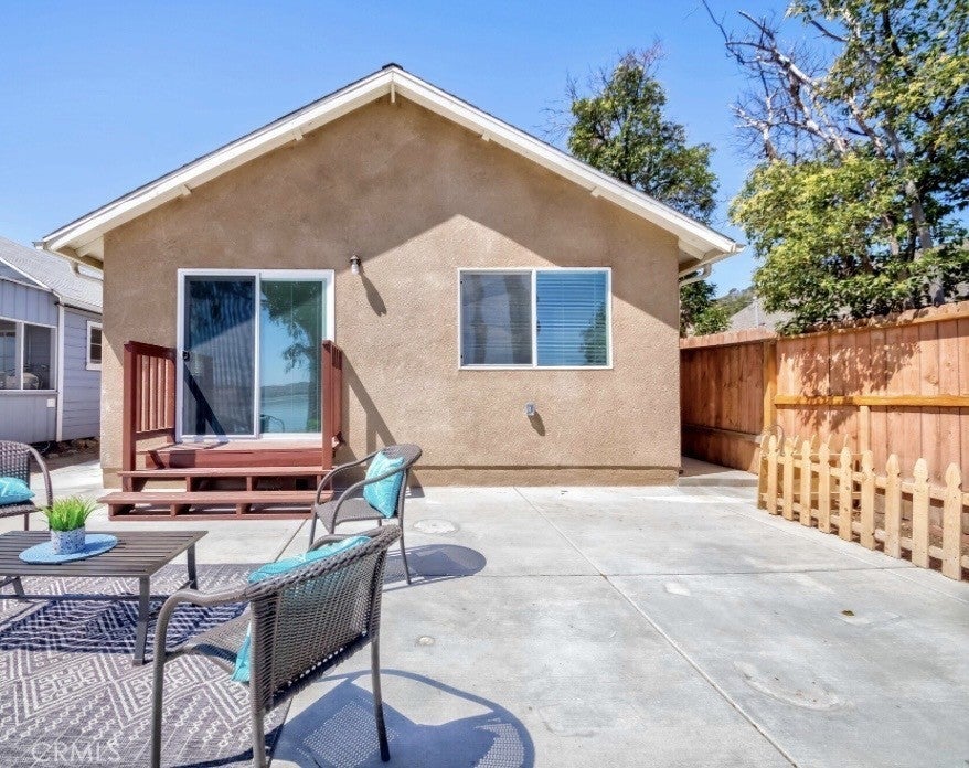 Photo of Listing #SB26066817