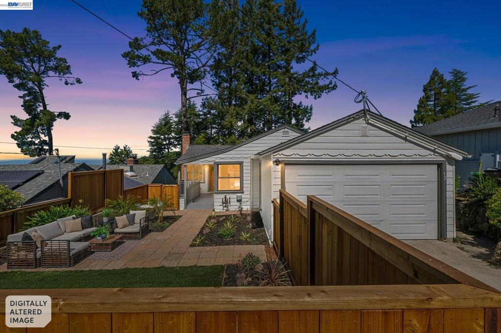 Photo of Listing #41129504