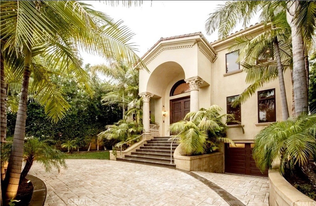 Photo of Listing #OC26070176