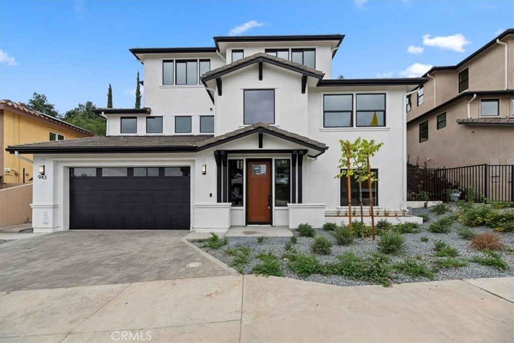 Photo of Listing #IV26071554