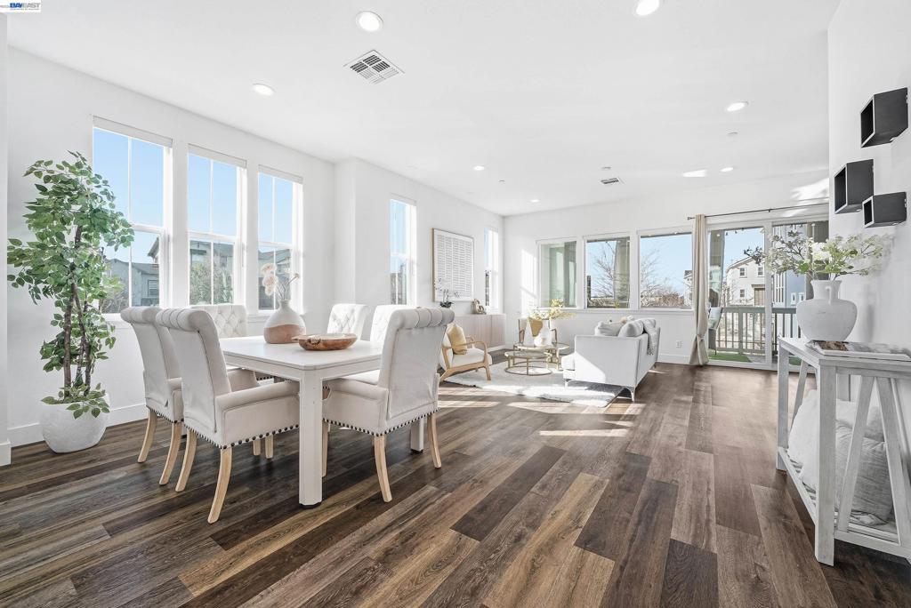 Photo of Listing #41129507