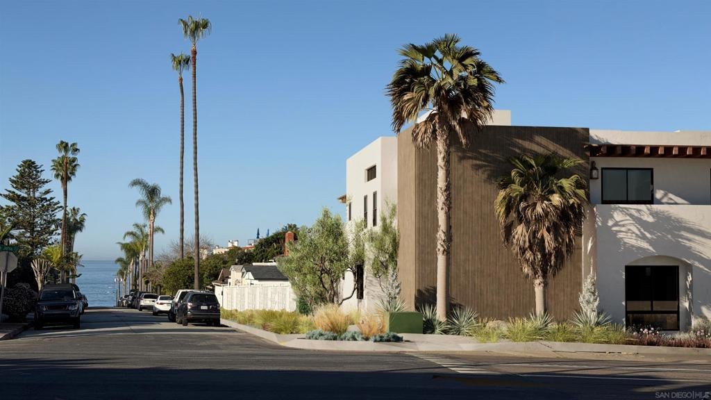 Photo of Listing #260007786SD