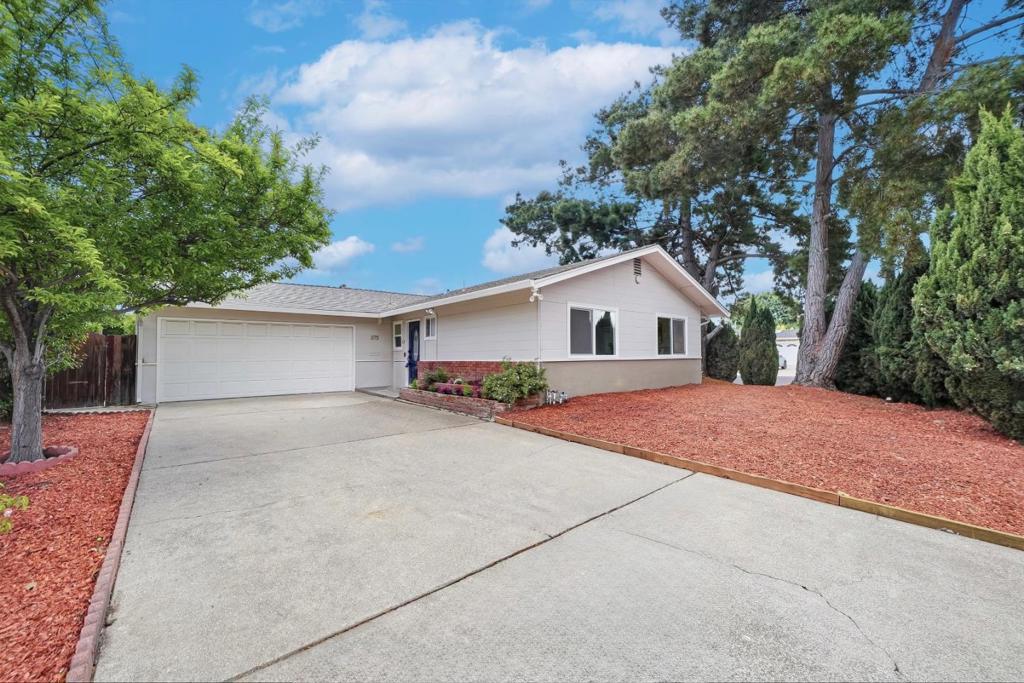 Photo of Listing #ML82041328