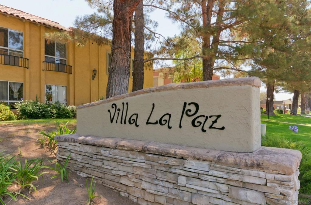 Photo of Listing #260007787SD