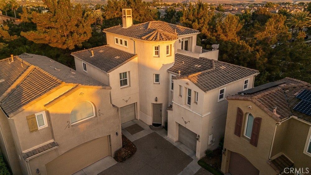 Photo of Listing #CV26071583