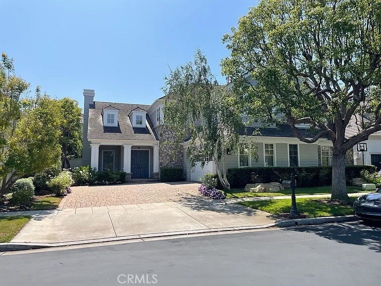 Photo of Listing #NP26070797