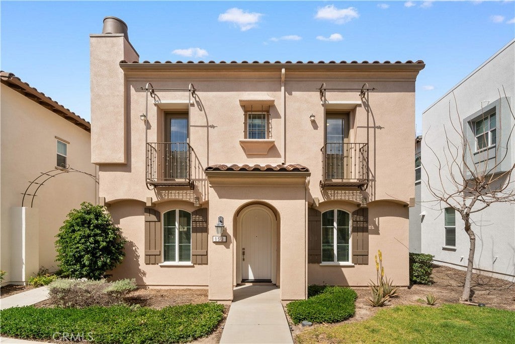 Photo of Listing #OC26071573