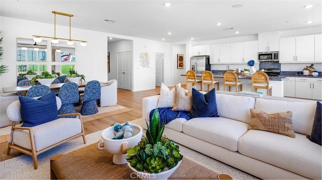 Photo of Listing #SW26071596