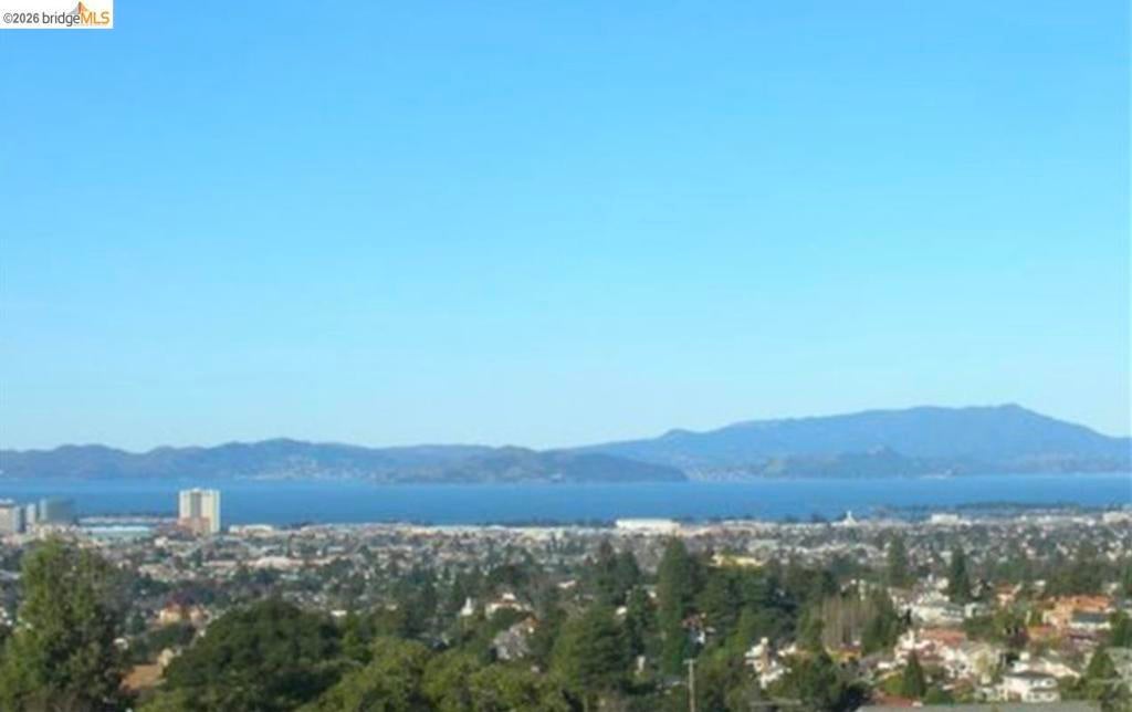 Photo of Listing #41129510