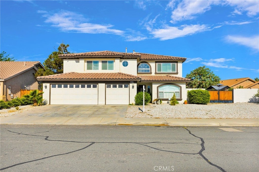 Photo of Listing #HD26071477