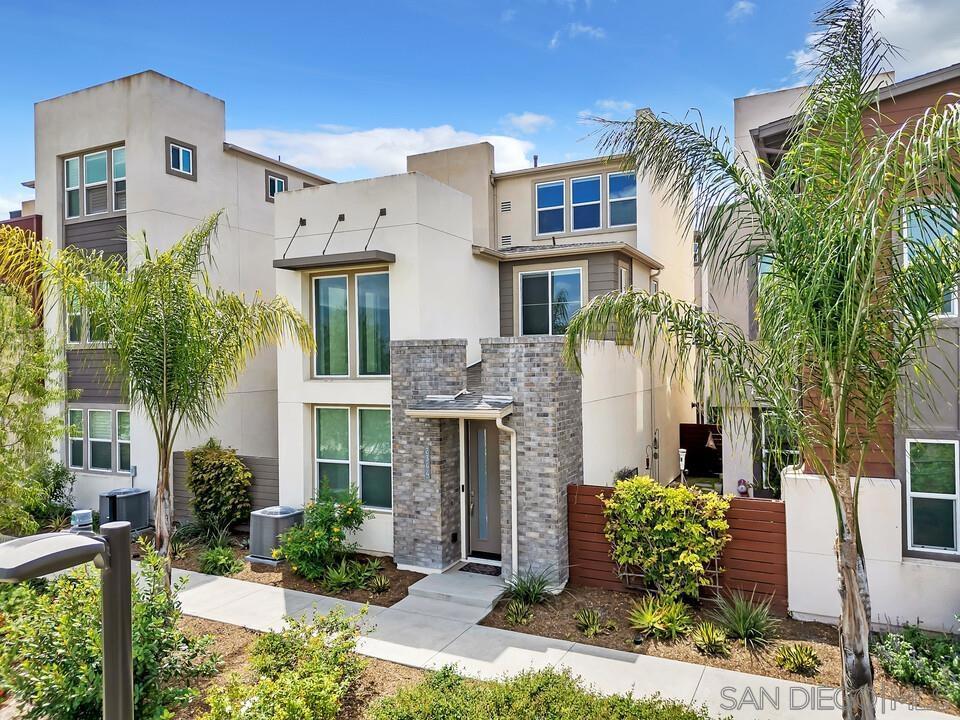 Photo of Listing #260007789SD