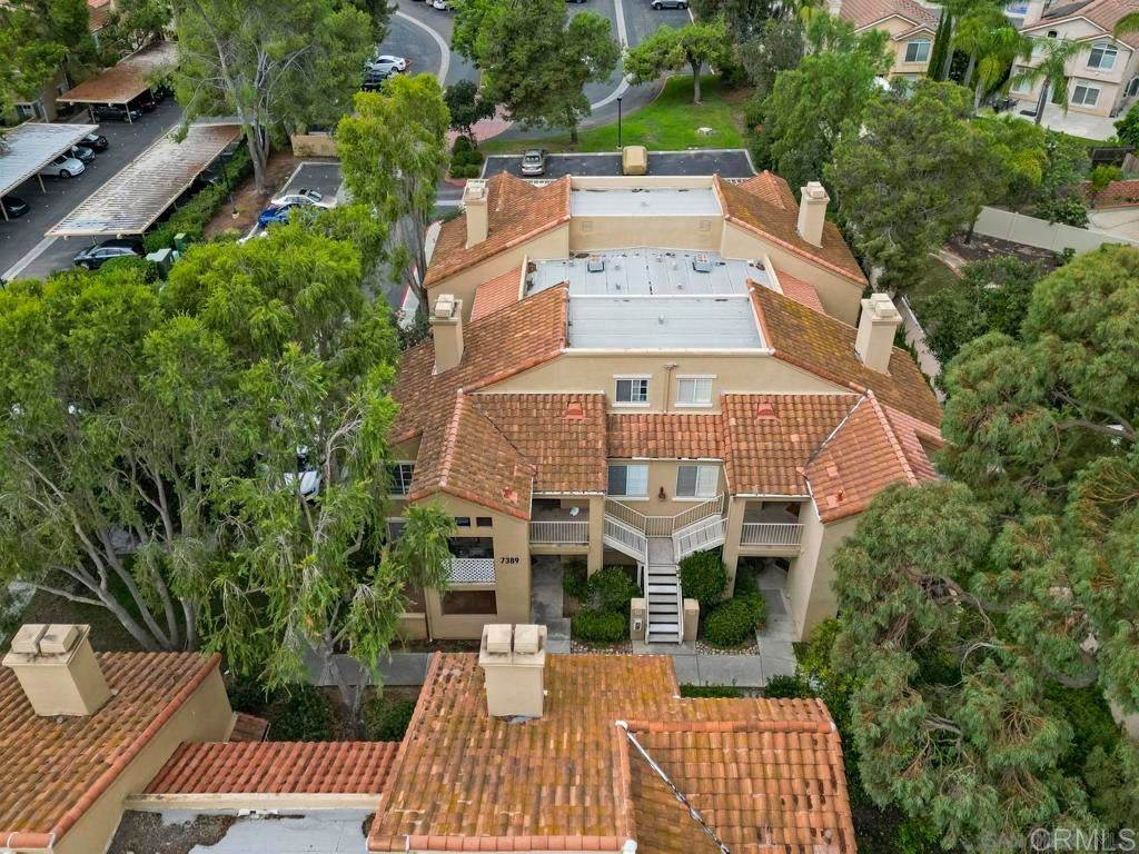 Photo of Listing #PTP2602476