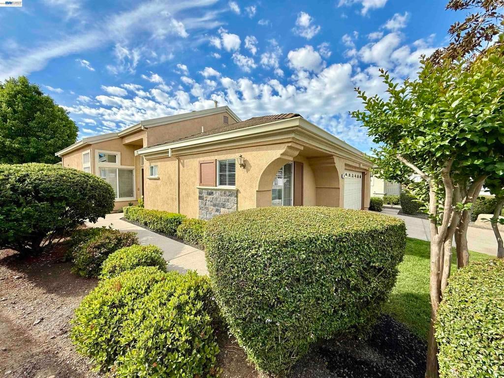 Photo of Listing #41129511