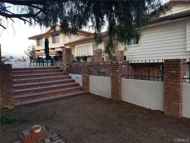 8450 54th, Jurupa Valley