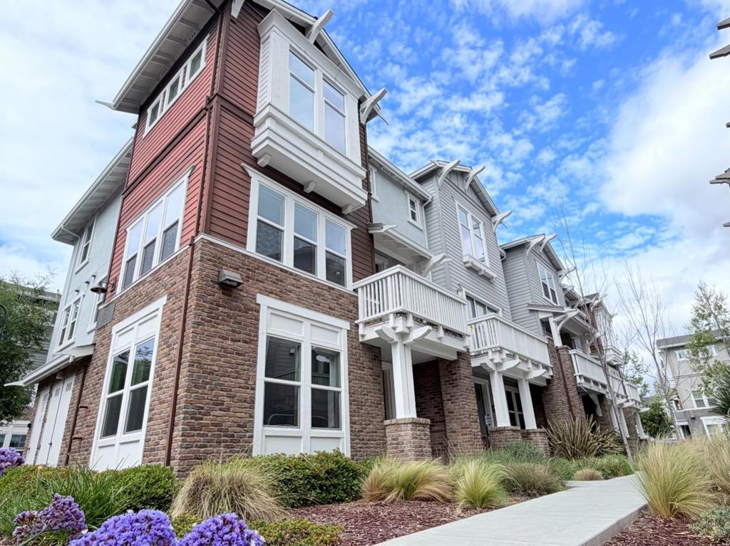 Photo of Listing #ML82041428