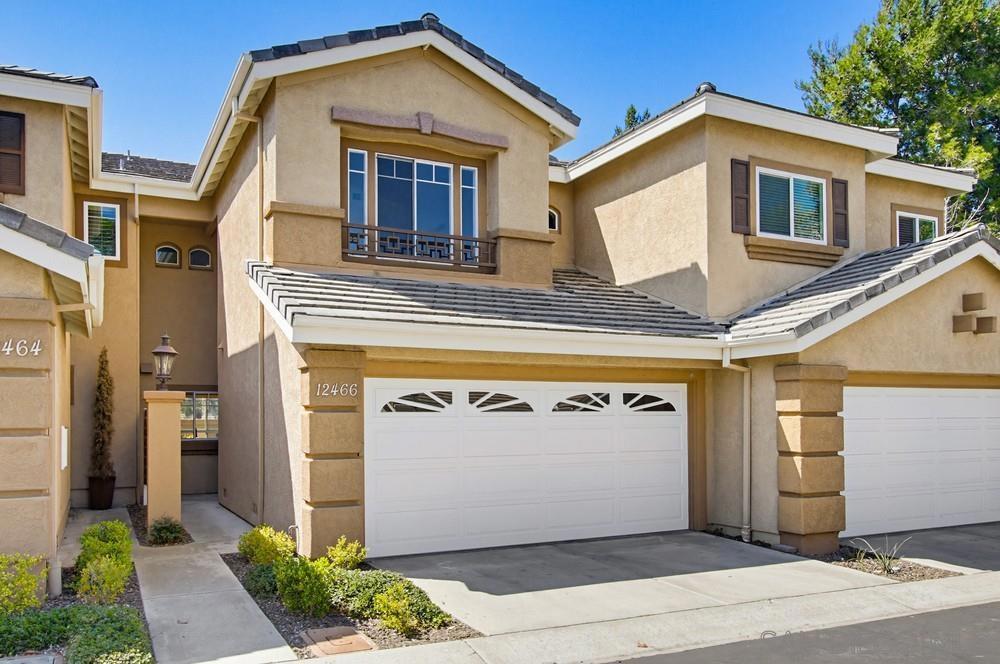 Photo of Listing #260007792SD