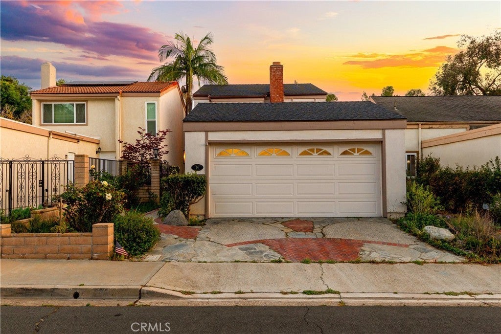 Photo of Listing #OC26071230