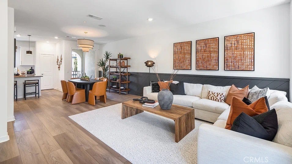 Photo of Listing #SW26071629