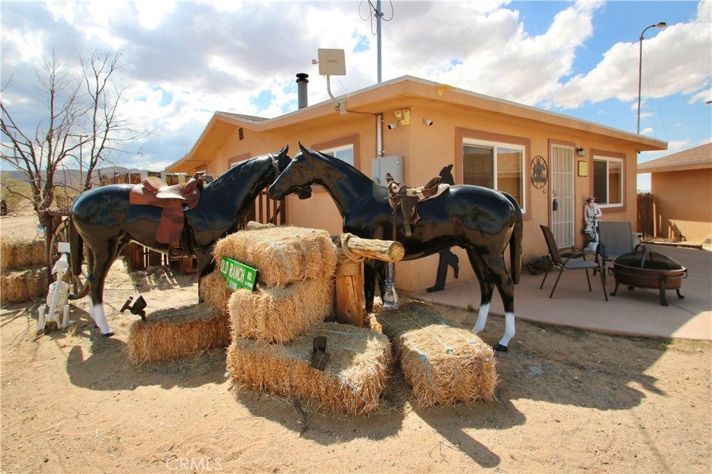 Photo of Listing #IG26071600