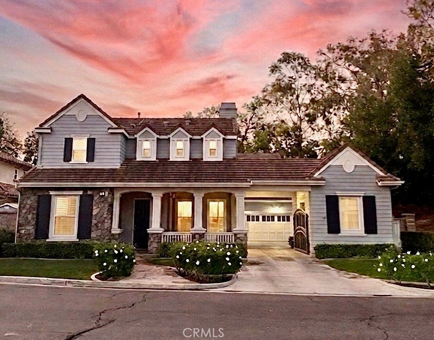 Photo of Listing #OC26071049