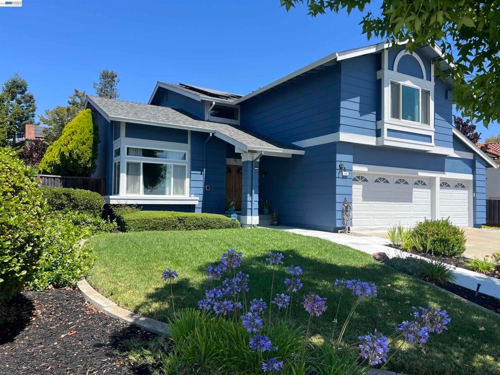 Photo of Listing #41129512