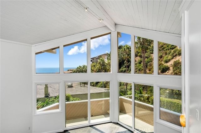 431 Nyes Place, Laguna Beach