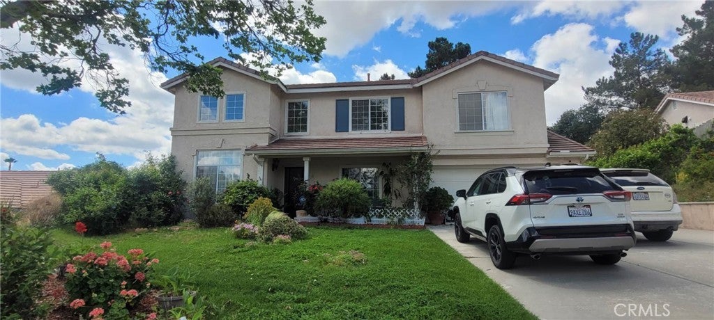 Photo of Listing #OC26071620