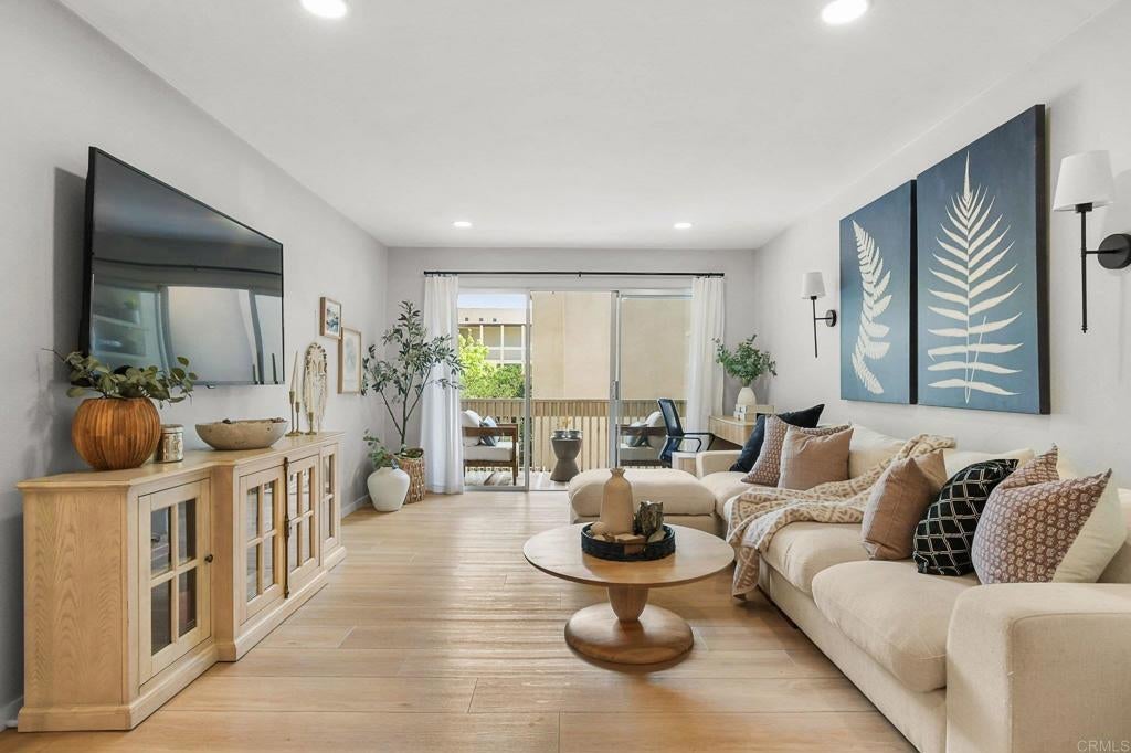 Photo of Listing #NDP2603191