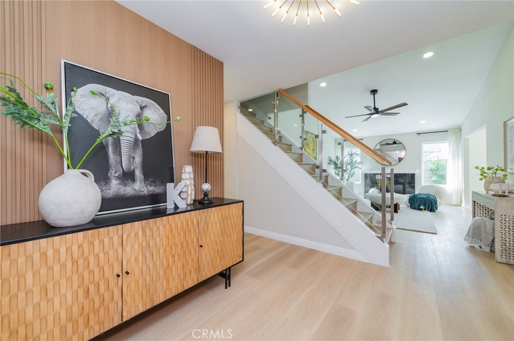 Photo of Listing #TR26071657