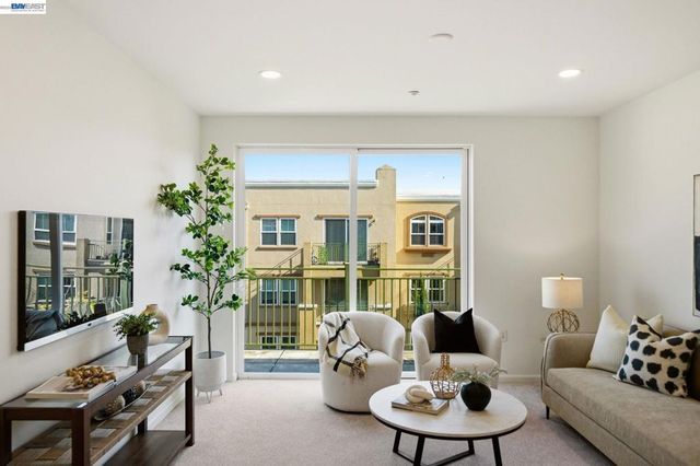 49002 Cinnamon Fern Common # 507, Fremont
