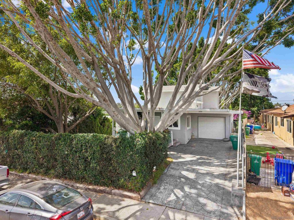 Photo of Listing #260007796SD