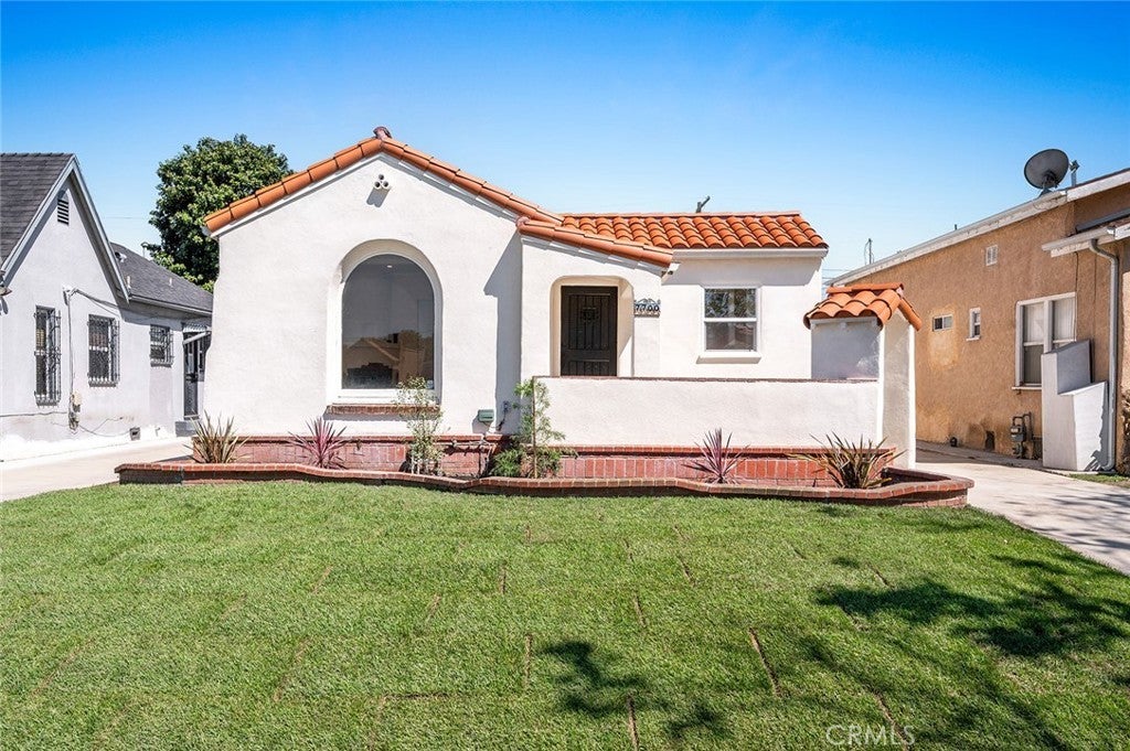 Photo of Listing #SB26070804