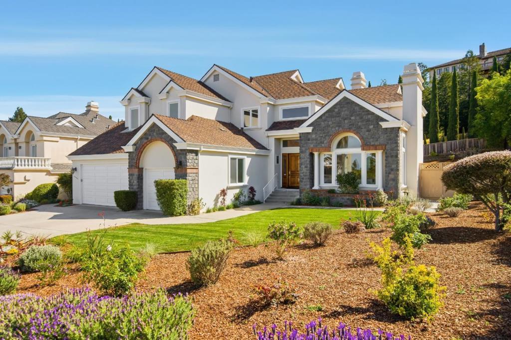 Photo of Listing #ML82041433