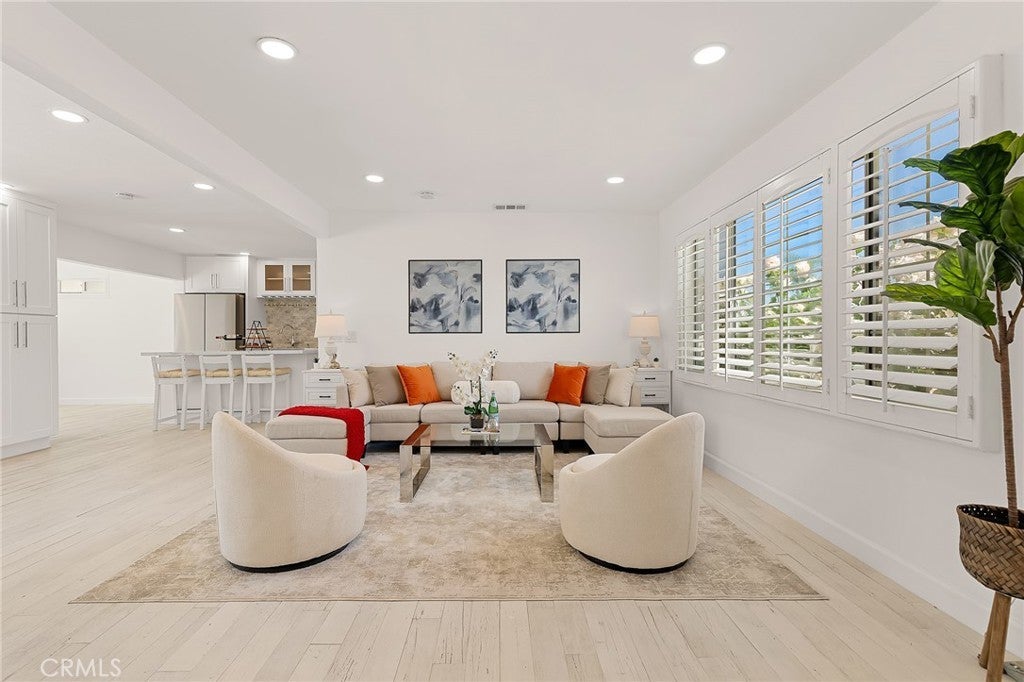 Photo of Listing #PW26071664