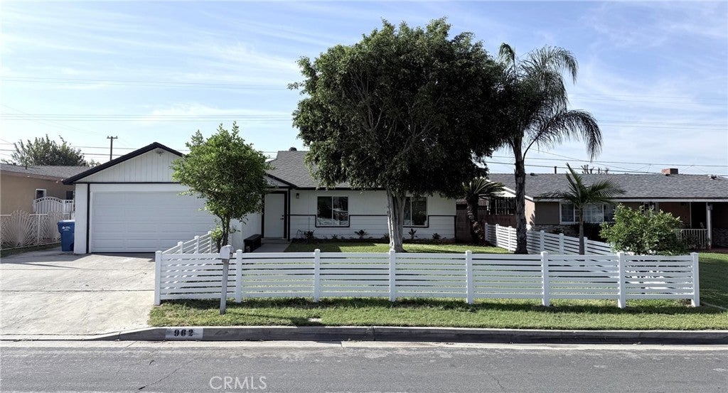 Photo of Listing #WS26070283