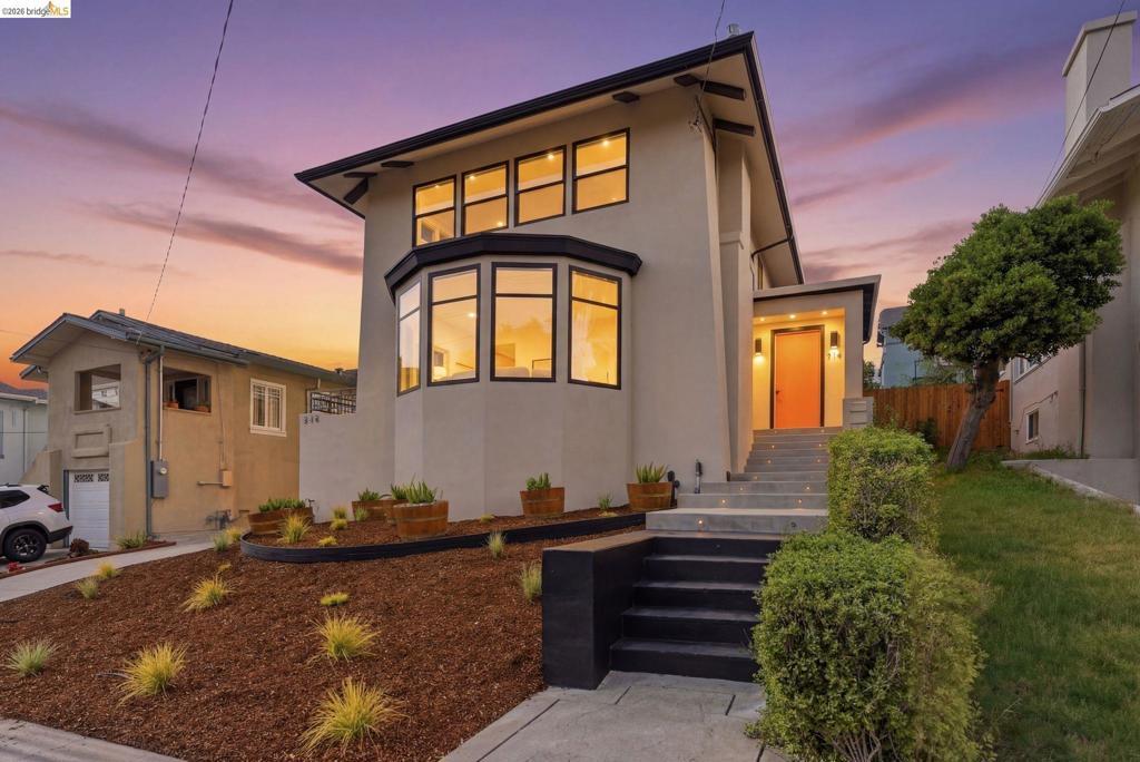 Photo of Listing #41129521