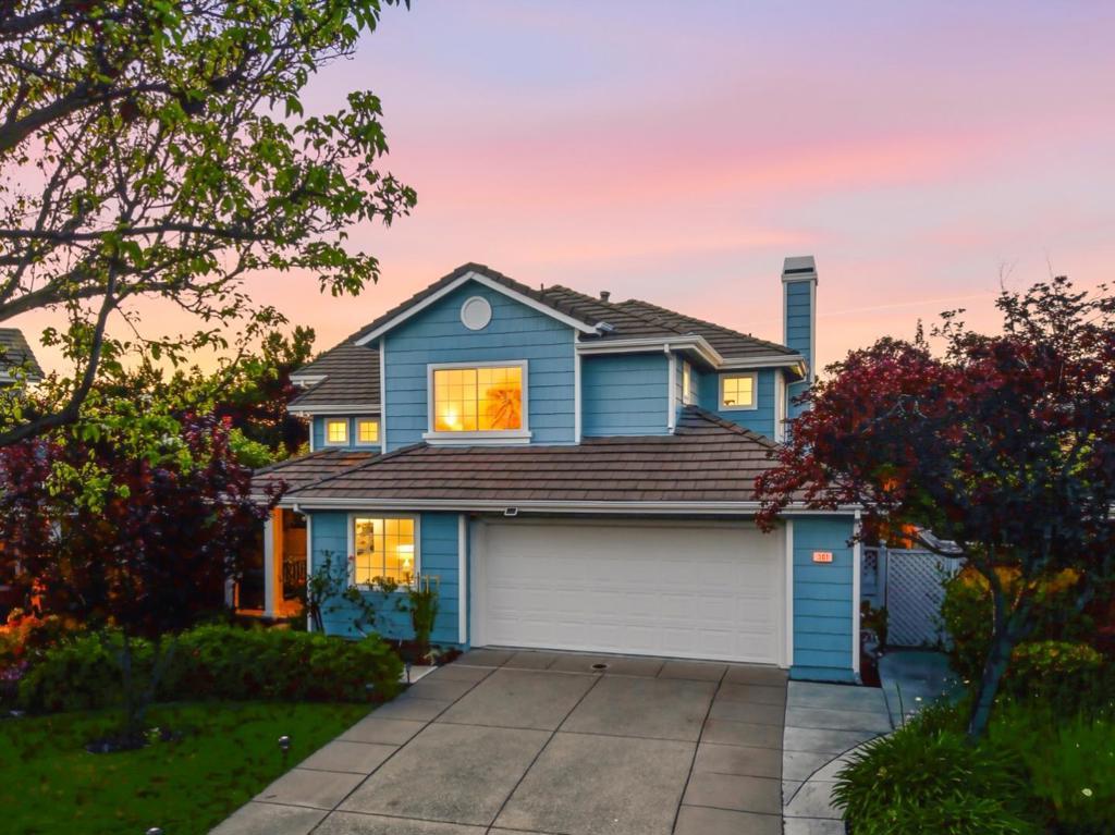 Photo of Listing #ML82041439