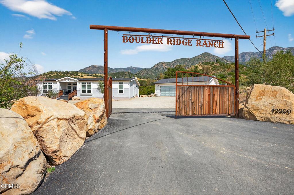 Photo of Listing #V1-35569